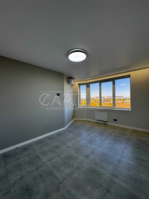 Продаж квартири, ЖК У-Квартал, Уютний квартал, Софіївська Борщагівка Софіївська Борщагівка - зображення 3