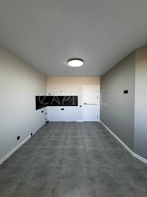 Продаж квартири, ЖК У-Квартал, Уютний квартал, Софіївська Борщагівка Софіївська Борщагівка - зображення 1