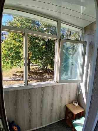 2-к квартира на Алексеевке – проспект Победы метро Победа (88938) Харьков