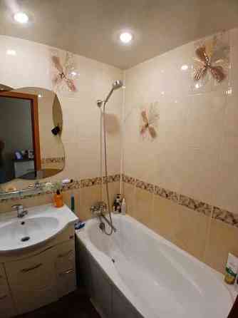 2-к квартира на Алексеевке – проспект Победы метро Победа (88938) Харьков