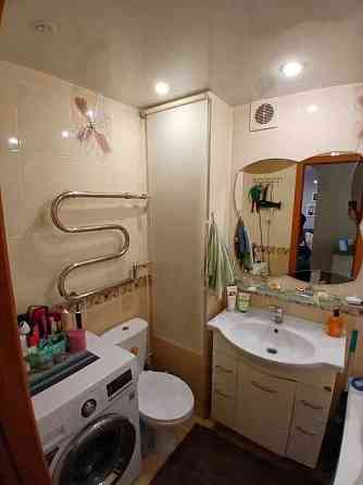 2-к квартира на Алексеевке – проспект Победы метро Победа (88938) Харьков