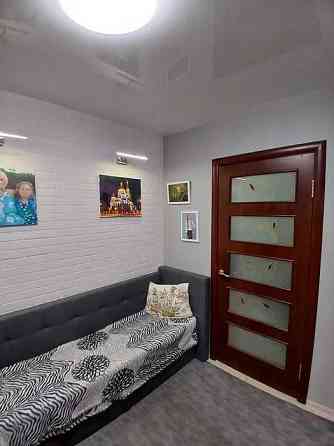 2-к квартира на Алексеевке – проспект Победы метро Победа (88938) Харьков