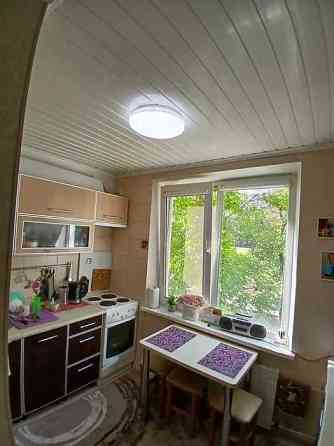 2-к квартира на Алексеевке – проспект Победы метро Победа (88938) Харьков