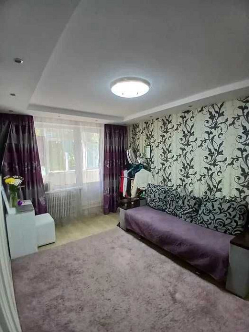 2-к квартира на Алексеевке – проспект Победы метро Победа (88938) Харьков - изображение 7