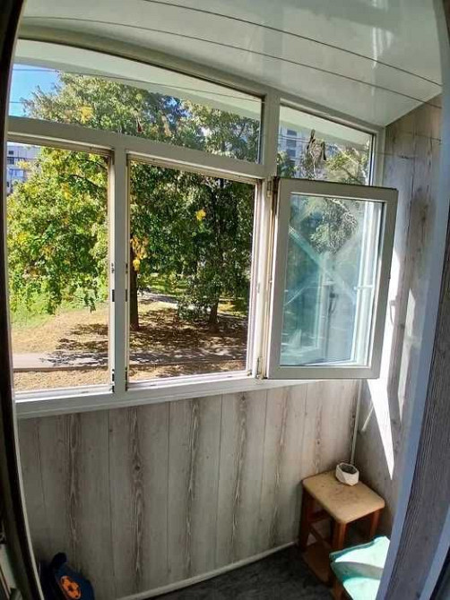 2-к квартира на Алексеевке – проспект Победы метро Победа (88938) Харьков - изображение 2