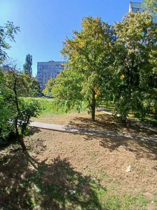 2-к квартира на Алексеевке – проспект Победы метро Победа (88938) Харьков - изображение 6