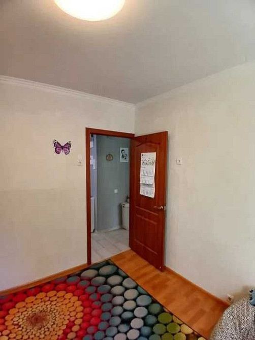 2-к квартира на Алексеевке – проспект Победы метро Победа (88938) Харьков - изображение 8