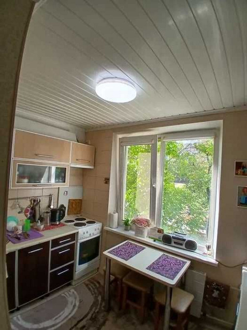 2-к квартира на Алексеевке – проспект Победы метро Победа (88938) Харьков - изображение 1