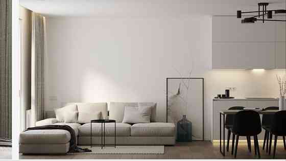 Продаж 2к.кв центр Харьков