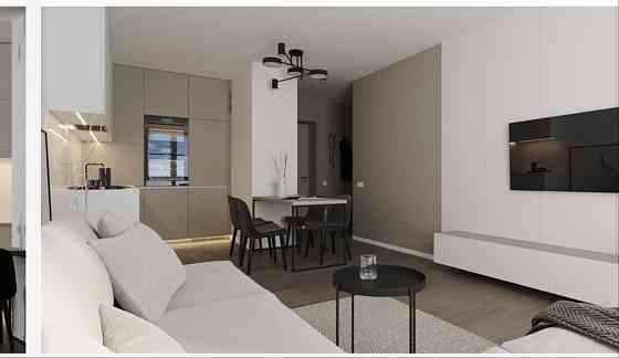 Продаж 2к.кв центр Харьков