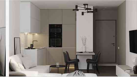 Продаж 2к.кв центр Харьков