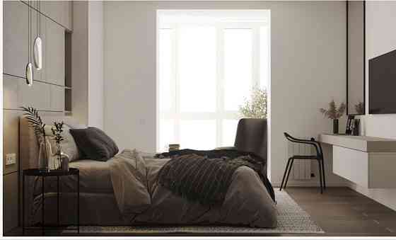 Продаж 2к.кв центр Харьков