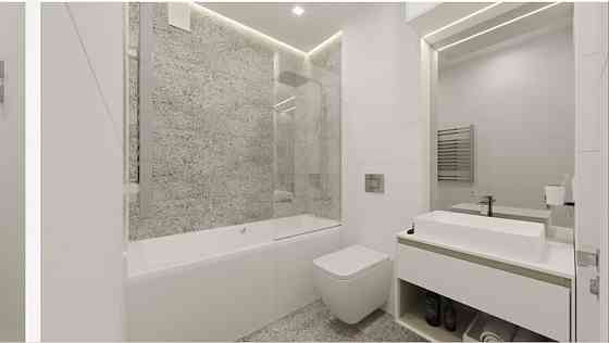 Продаж 2к.кв центр Харьков