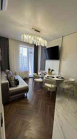 Продам двухкомнатную квартиру в Аркадии‼️69 м2 супер цена, Море Одесса