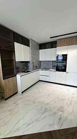 Продам двухкомнатную квартиру в Аркадии‼️69 м2 супер цена, Море Одесса