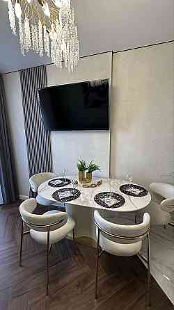 Продам двухкомнатную квартиру в Аркадии‼️69 м2 супер цена, Море Одесса