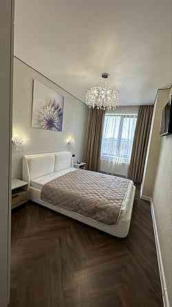 Продам двухкомнатную квартиру в Аркадии‼️69 м2 супер цена, Море Одесса