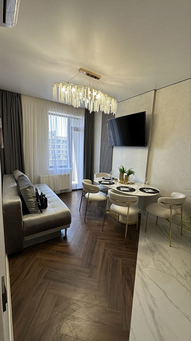 Продам двухкомнатную квартиру в Аркадии‼️69 м2 супер цена, Море Одесса - изображение 3