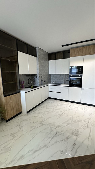 Продам двухкомнатную квартиру в Аркадии‼️69 м2 супер цена, Море Одесса - изображение 4