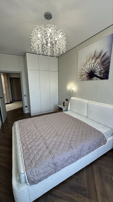 Продам двухкомнатную квартиру в Аркадии‼️69 м2 супер цена, Море Одесса - изображение 7