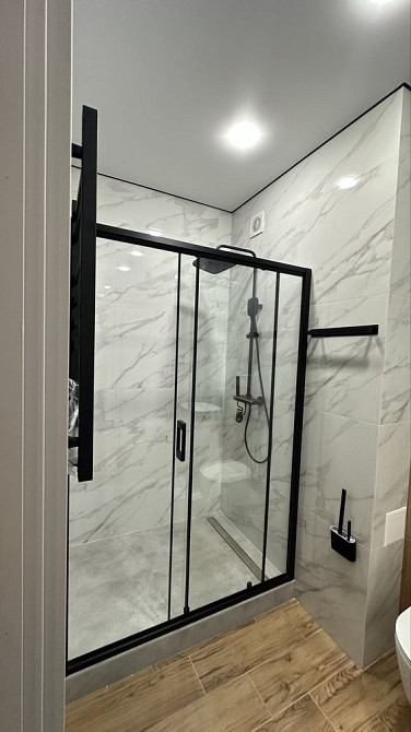 Продам двухкомнатную квартиру в Аркадии‼️69 м2 супер цена, Море Одесса - изображение 8