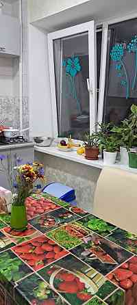 2к.Олександрівський р-н. Цегляний будинок. 4/5. Запоріжжя