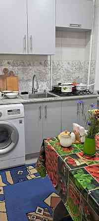 2к.Олександрівський р-н. Цегляний будинок. 4/5. Запоріжжя