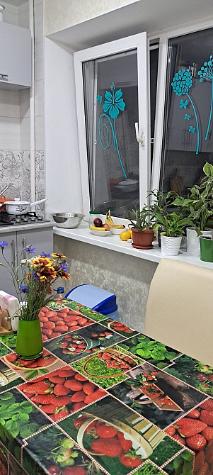 2к.Олександрівський р-н. Цегляний будинок. 4/5. Запоріжжя - зображення 3