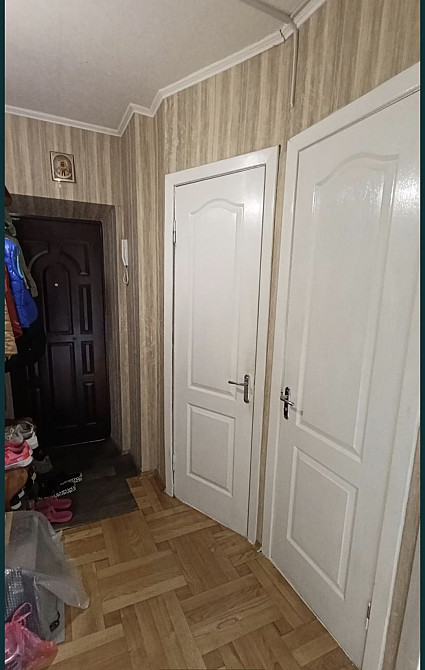 2к.Олександрівський р-н. Цегляний будинок. 4/5. Запоріжжя - зображення 7