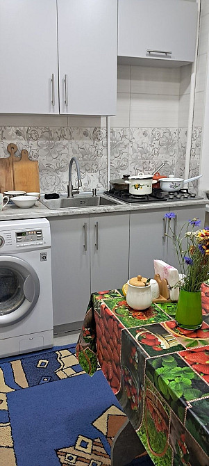 2к.Олександрівський р-н. Цегляний будинок. 4/5. Запоріжжя - зображення 2