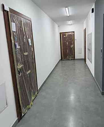 Продаж  2-кім квартири по вул. Малоголосківська  ЖК PLUS 2 Львов