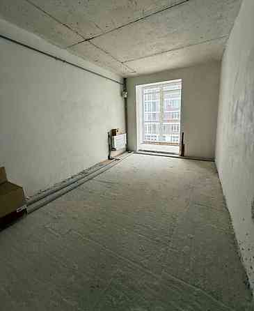 Продаж  2-кім квартири по вул. Малоголосківська  ЖК PLUS 2 Львов