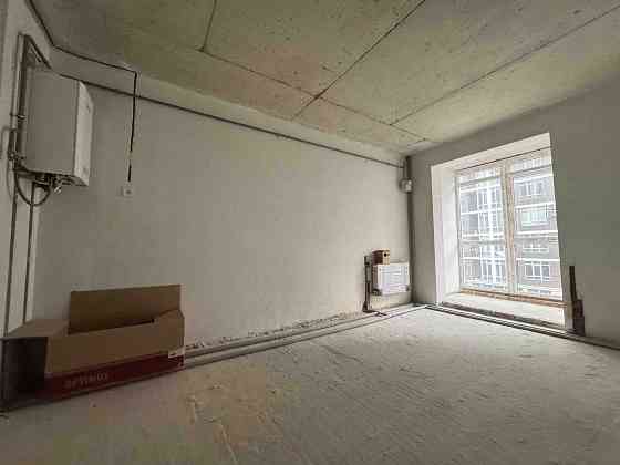 Продаж  2-кім квартири по вул. Малоголосківська  ЖК PLUS 2 Львов