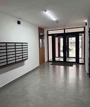 Продаж  2-кім квартири по вул. Малоголосківська  ЖК PLUS 2 Львов