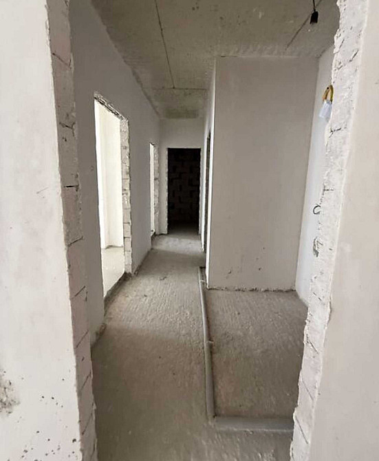 Продаж  2-кім квартири по вул. Малоголосківська  ЖК PLUS 2 Львов - изображение 7