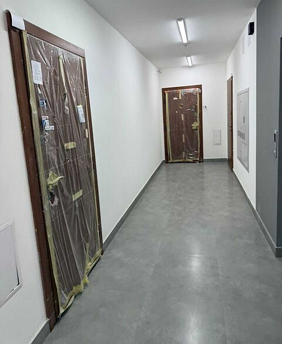 Продаж  2-кім квартири по вул. Малоголосківська  ЖК PLUS 2 Львов - изображение 5