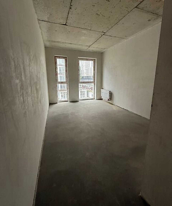 Продаж  2-кім квартири по вул. Малоголосківська  ЖК PLUS 2 Львов - изображение 8