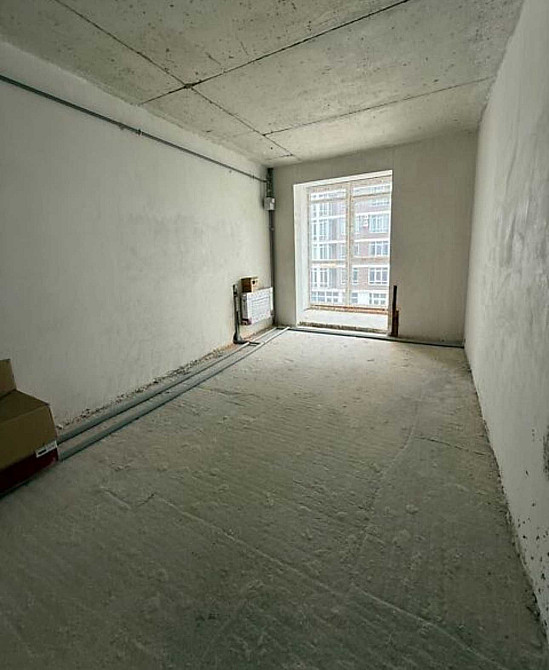 Продаж  2-кім квартири по вул. Малоголосківська  ЖК PLUS 2 Львов - изображение 6