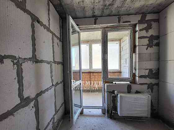 2 комнатная квартира 62 м2 Таирово Вильямса Новый дом Одесса