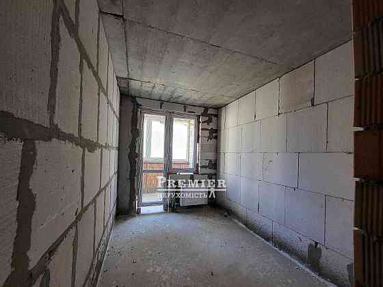 2 комнатная квартира 62 м2 Таирово Вильямса Новый дом Одесса