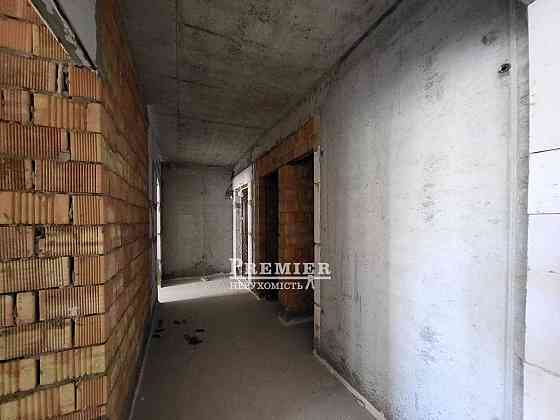 2 комнатная квартира 62 м2 Таирово Вильямса Новый дом Одесса