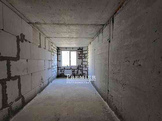 2 комнатная квартира 62 м2 Таирово Вильямса Новый дом Одесса