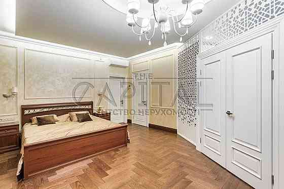 Продажа квартиры ЖК Бульвар Фонтанов, Патриса Лумумбы, Иоанна Павла ІІ Київ