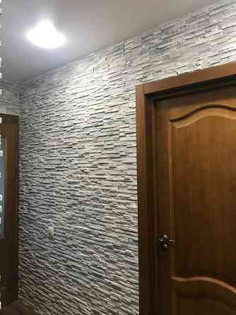 Квартира 1 кімнатна з новим ремонтом Полтава