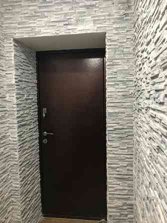 Квартира 1 кімнатна з новим ремонтом Полтава