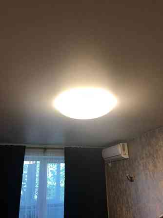 Квартира 1 кімнатна з новим ремонтом Полтава