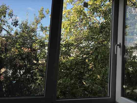 Квартира 1 кімнатна з новим ремонтом Полтава