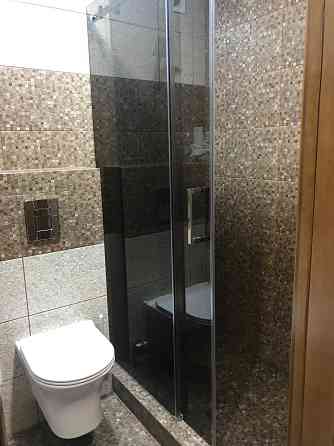 Квартира 1 кімнатна з новим ремонтом Полтава