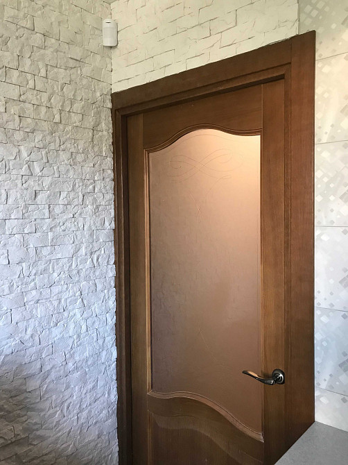 Квартира 1 кімнатна з новим ремонтом Полтава - зображення 5