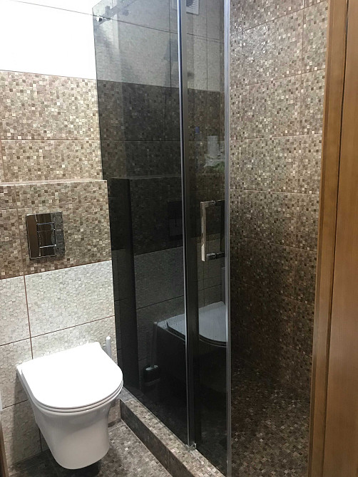 Квартира 1 кімнатна з новим ремонтом Полтава - зображення 2